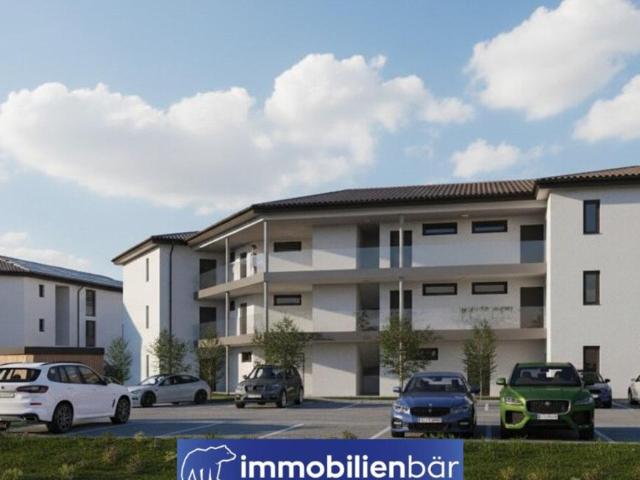 2 Schlafzimmer Wohnung Oberösterreich Oberösterreich 105075136