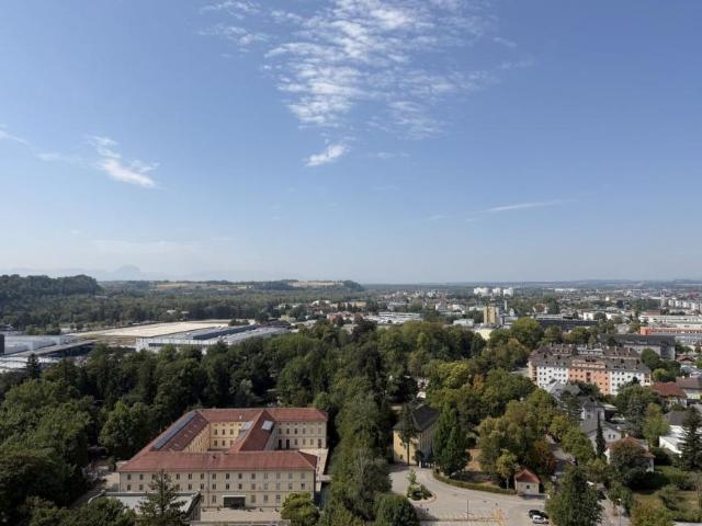 2 Schlafzimmer Wohnung Oberösterreich Oberösterreich 105076022