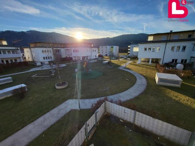2 Schlafzimmer Wohnung Oberösterreich Oberösterreich 105076426