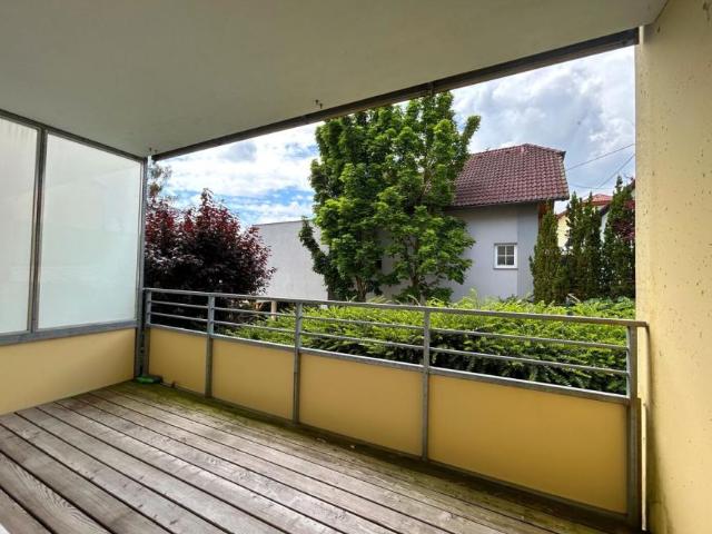 2 Schlafzimmer Wohnung Oberösterreich Oberösterreich 105076731