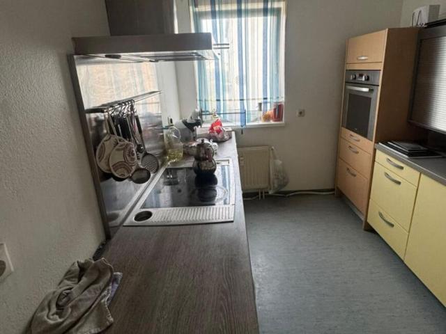2 Schlafzimmer Wohnung Oberösterreich Oberösterreich 105076832