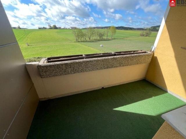 2 Schlafzimmer Wohnung Oberösterreich Oberösterreich 105077081