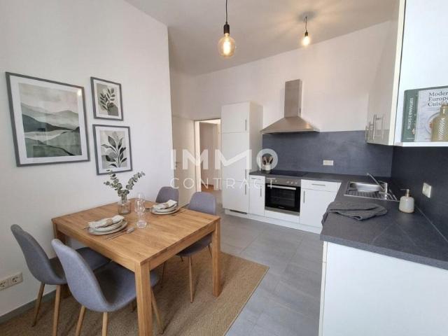 2 Schlafzimmer Wohnung Oberösterreich Oberösterreich 105090317