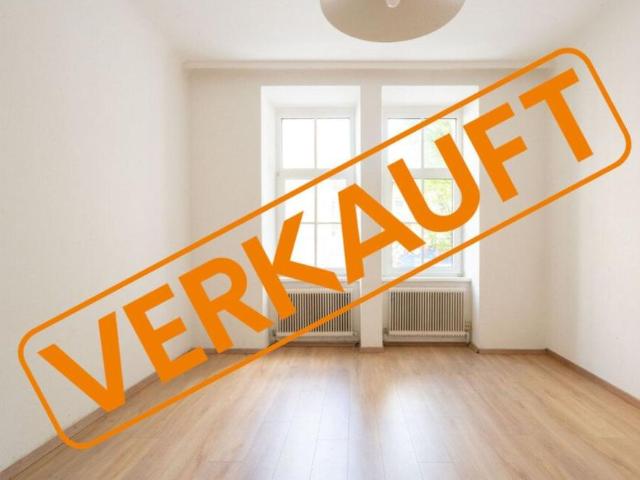 2 Schlafzimmer Wohnung Oberösterreich Oberösterreich 105090479
