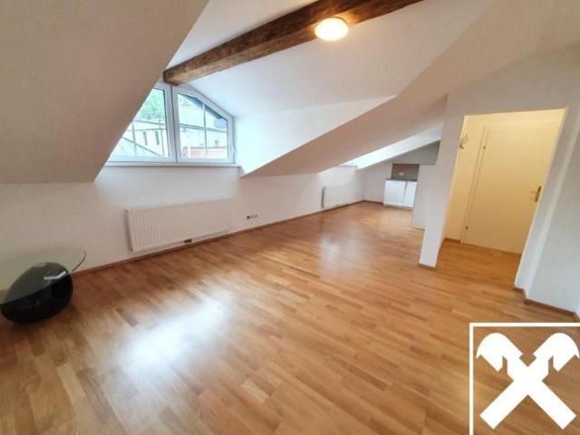2 Schlafzimmer Wohnung Oberösterreich Oberösterreich 105006204
