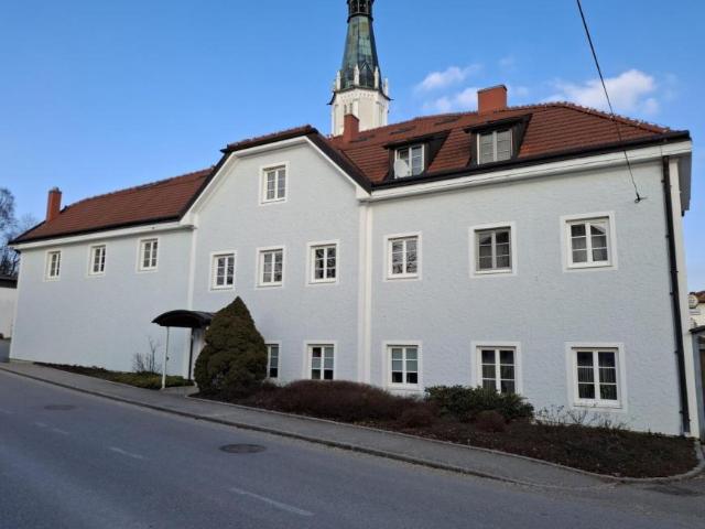 2 Schlafzimmer Wohnung Oberösterreich Oberösterreich 105010571