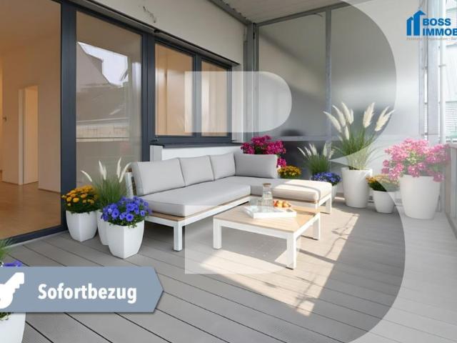 2 Schlafzimmer Wohnung Oberösterreich Oberösterreich 105010715