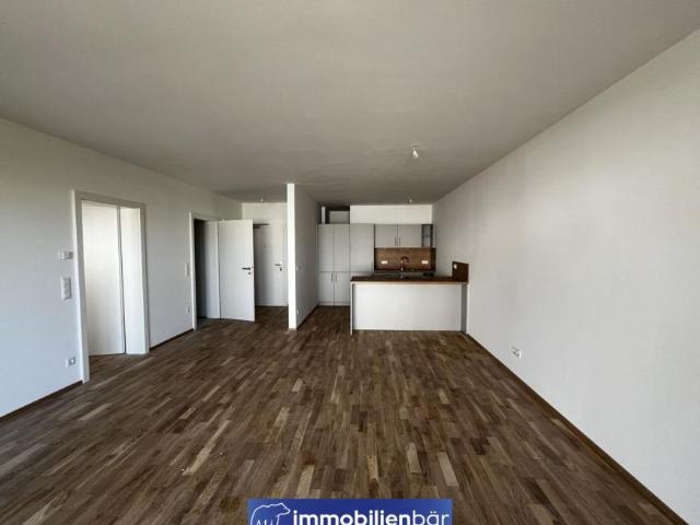 2 Schlafzimmer Wohnung Oberösterreich Oberösterreich 105011042