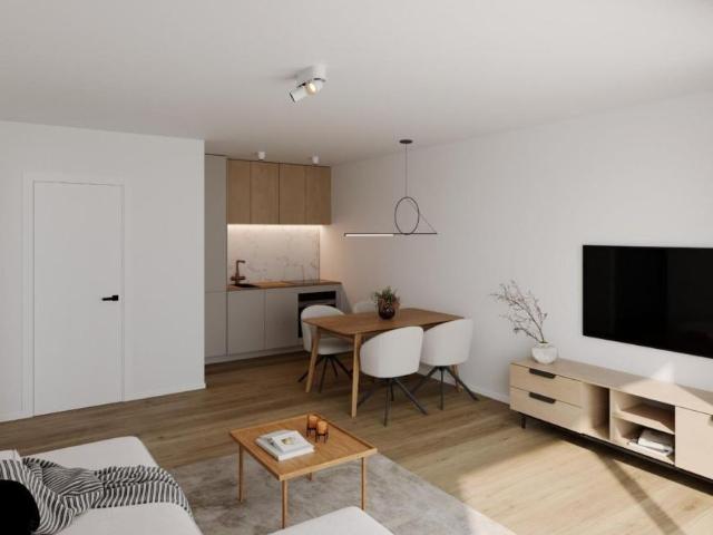 2 Schlafzimmer Wohnung Oberösterreich Oberösterreich 105011093