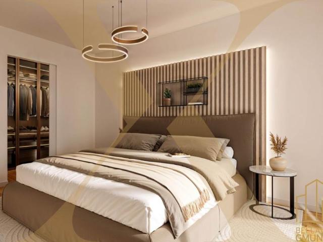 2 Schlafzimmer Wohnung Oberösterreich Oberösterreich 105011199