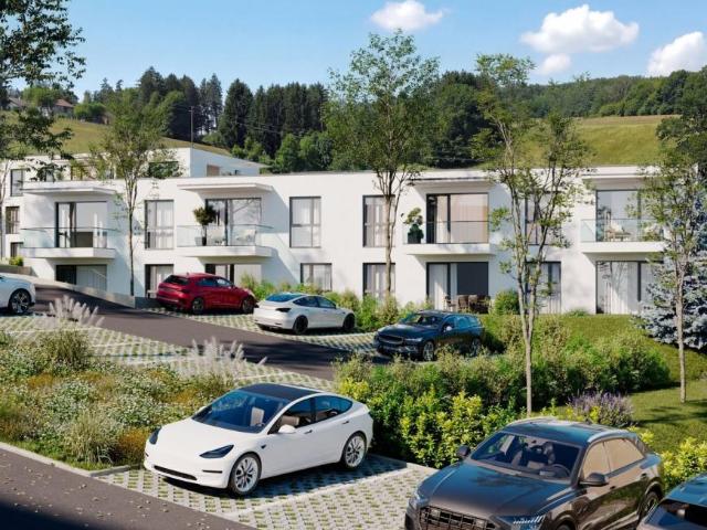 2 Schlafzimmer Wohnung Oberösterreich Oberösterreich 105011270