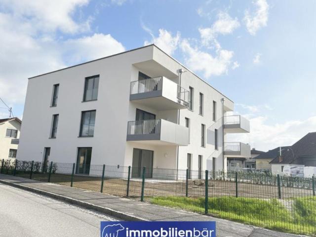 2 Schlafzimmer Wohnung Oberösterreich Oberösterreich 105011386