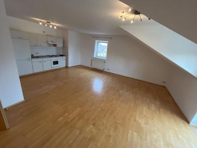 2 Schlafzimmer Wohnung Oberösterreich Oberösterreich 105011397