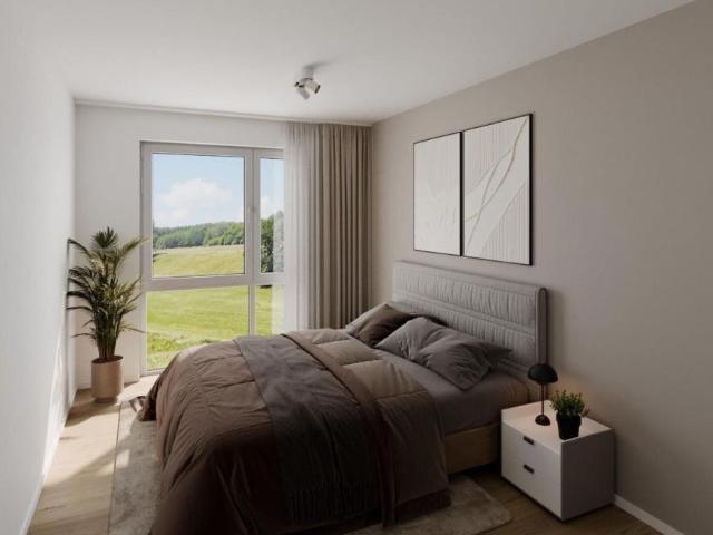 2 Schlafzimmer Wohnung Oberösterreich Oberösterreich 105011394