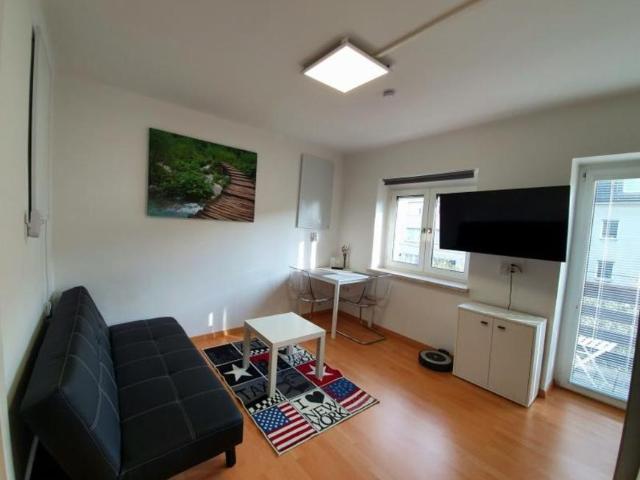 2 Schlafzimmer Wohnung Oberösterreich Oberösterreich 105027975