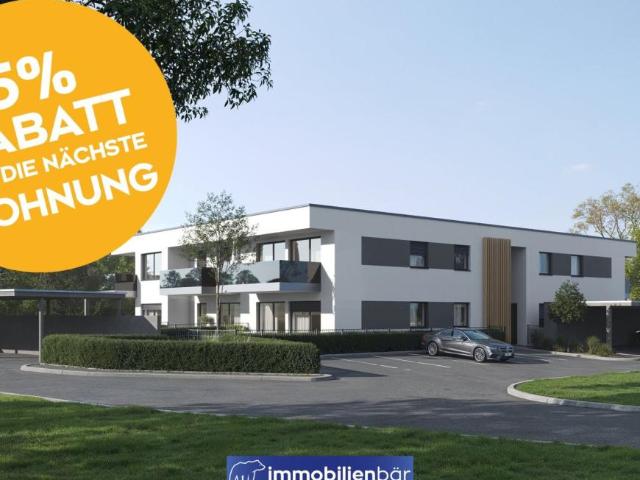 2 Schlafzimmer Wohnung Oberösterreich Oberösterreich 105028065