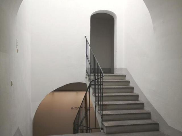 2 Schlafzimmer Wohnung Oberösterreich Oberösterreich 105029839