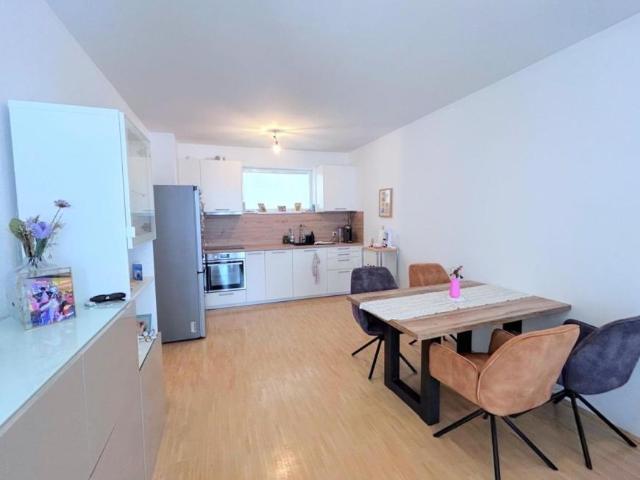2 Schlafzimmer Wohnung Oberösterreich Oberösterreich 105030101