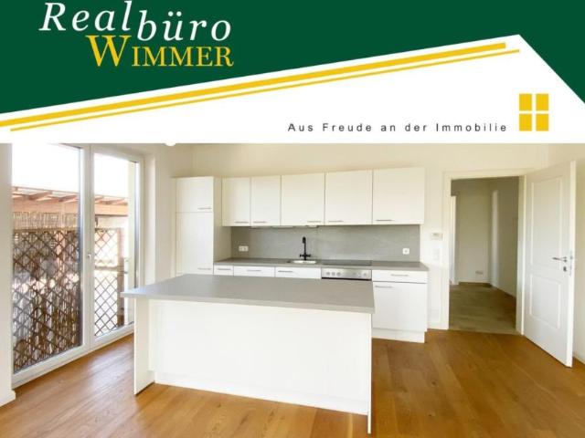 2 Schlafzimmer Wohnung Oberösterreich Oberösterreich 105031446