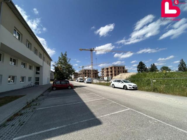 2 Schlafzimmer Wohnung Oberösterreich Oberösterreich 105031786