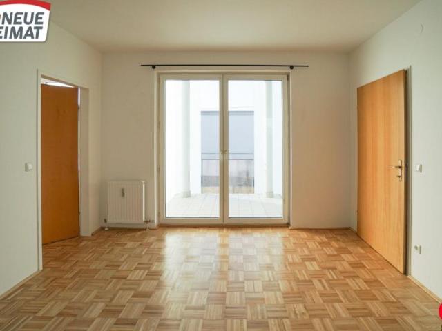 2 Schlafzimmer Wohnung Oberösterreich Oberösterreich 105031856