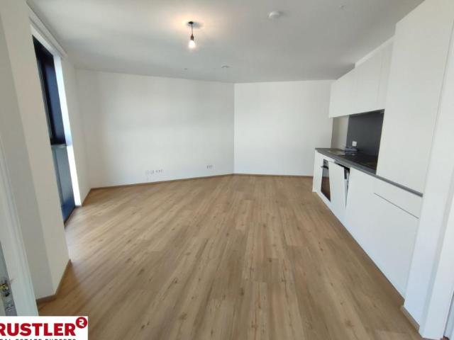 2 Schlafzimmer Wohnung Oberösterreich Oberösterreich 105032207