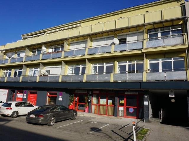 2 Schlafzimmer Wohnung Oberösterreich Oberösterreich 105032413