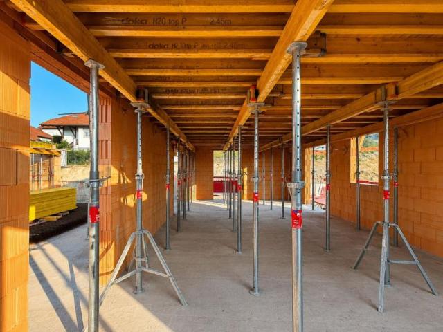 2 Schlafzimmer Wohnung Oberösterreich Oberösterreich 105033369