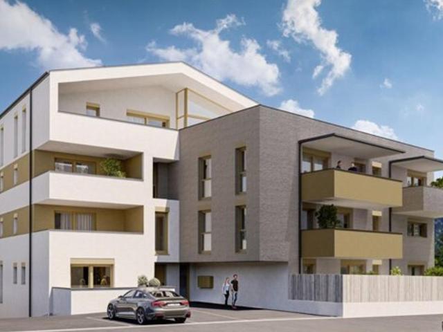2 Schlafzimmer Wohnung Oberösterreich Oberösterreich 105033638