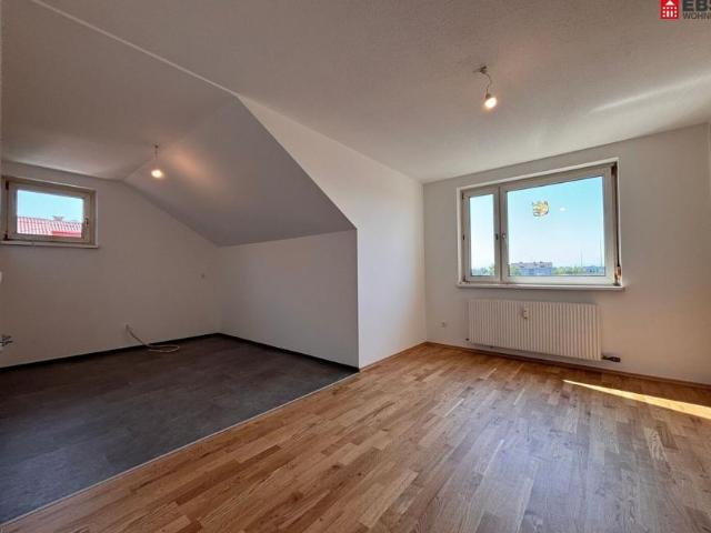 2 Schlafzimmer Wohnung Oberösterreich Oberösterreich 105034007