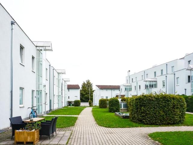 2 Schlafzimmer Wohnung Oberösterreich Oberösterreich 105034289