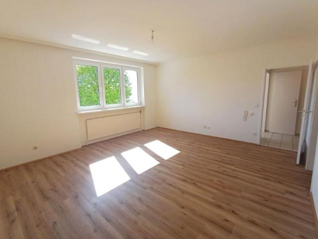 2 Schlafzimmer Wohnung Oberösterreich Oberösterreich 105034542