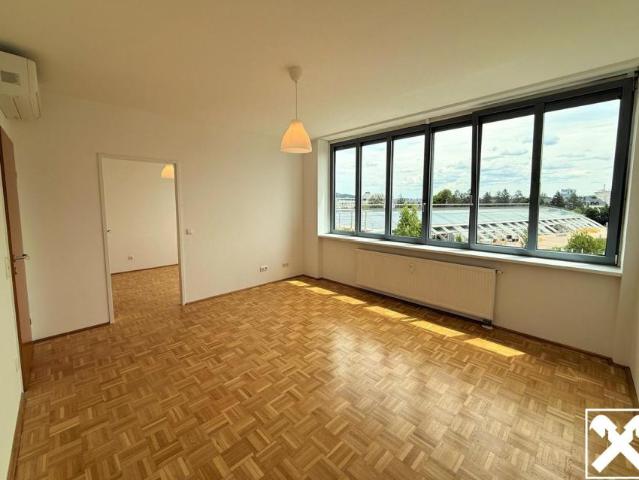 2 Schlafzimmer Wohnung Oberösterreich Oberösterreich 105035660