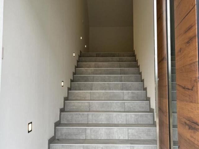 2 Schlafzimmer Wohnung Oberösterreich Oberösterreich 105035832
