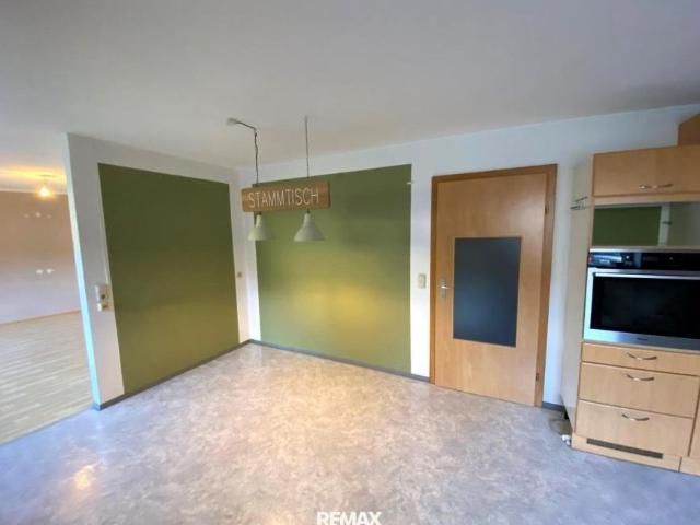 2 Schlafzimmer Wohnung Oberösterreich Oberösterreich 105036092