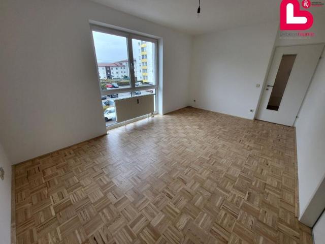 2 Schlafzimmer Wohnung Oberösterreich Oberösterreich 105036394