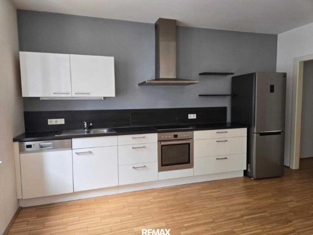 2 Schlafzimmer Wohnung Oberösterreich Oberösterreich 105036456