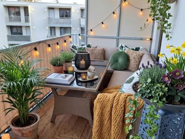 2 Schlafzimmer Wohnung Oberösterreich Oberösterreich 105036509