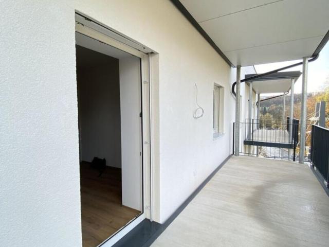 2 Schlafzimmer Wohnung Oberösterreich Oberösterreich 105036930