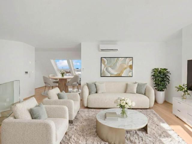 2 Schlafzimmer Wohnung Oberösterreich Oberösterreich 105037004