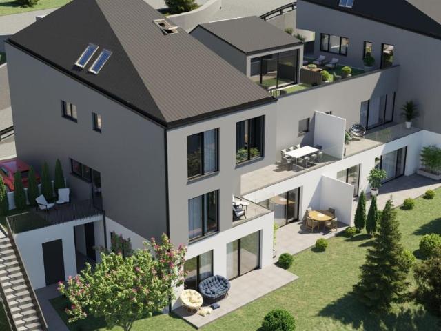 2 Schlafzimmer Wohnung Oberösterreich Oberösterreich 105037701