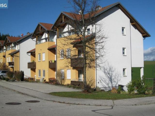 2 Schlafzimmer Wohnung Oberösterreich Oberösterreich 105037844