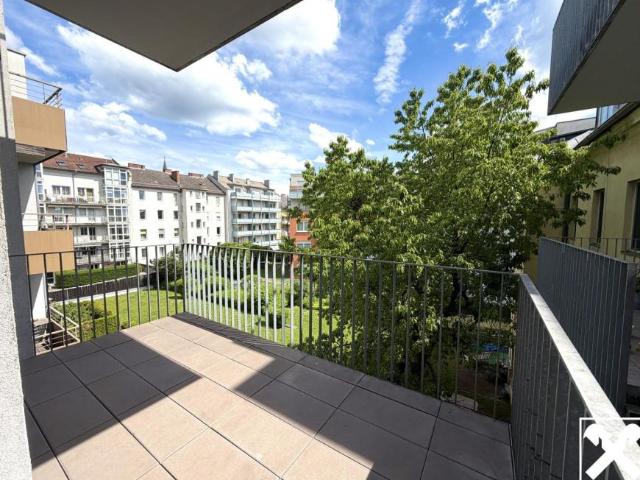 2 Schlafzimmer Wohnung Oberösterreich Oberösterreich 105037990