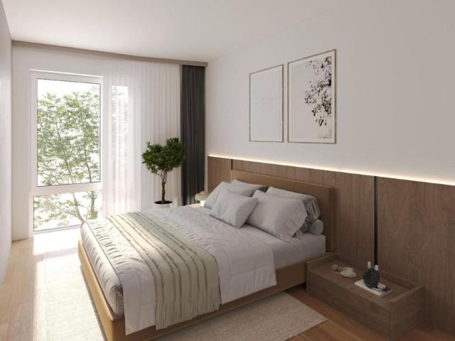 2 Schlafzimmer Wohnung Oberösterreich Oberösterreich 105037906