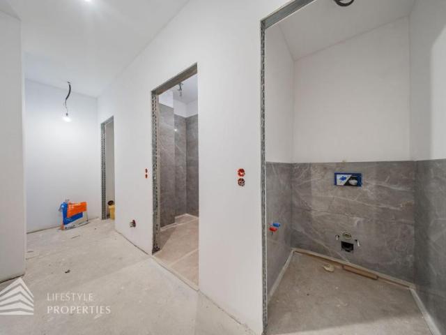 2 Schlafzimmer Wohnung Oberösterreich Oberösterreich 105038156