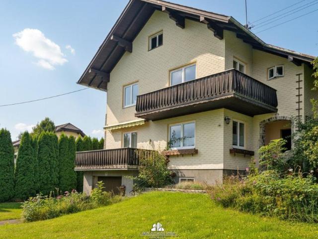2 Schlafzimmer Wohnung Oberösterreich Oberösterreich 105038240