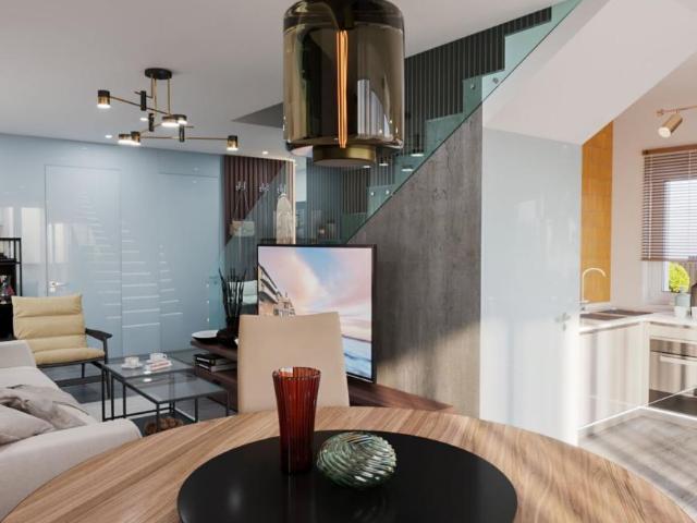 2 Schlafzimmer Wohnung Oberösterreich Oberösterreich 105038274