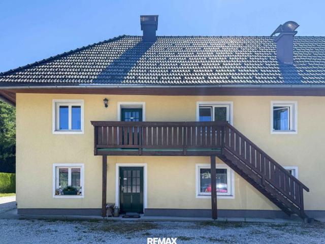 2 Schlafzimmer Wohnung Oberösterreich Oberösterreich 105152359
