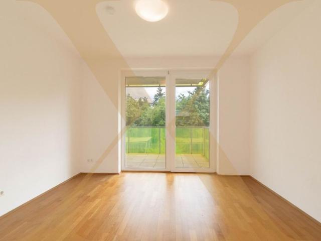2 Schlafzimmer Wohnung Oberösterreich Oberösterreich 105152366