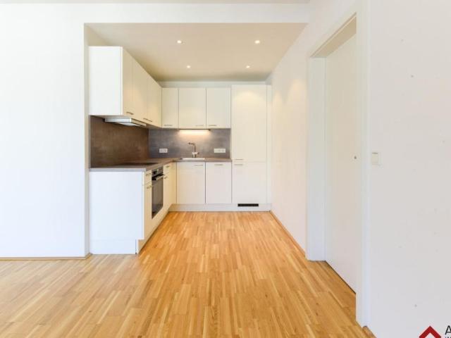 2 Schlafzimmer Wohnung Oberösterreich Oberösterreich 105152391